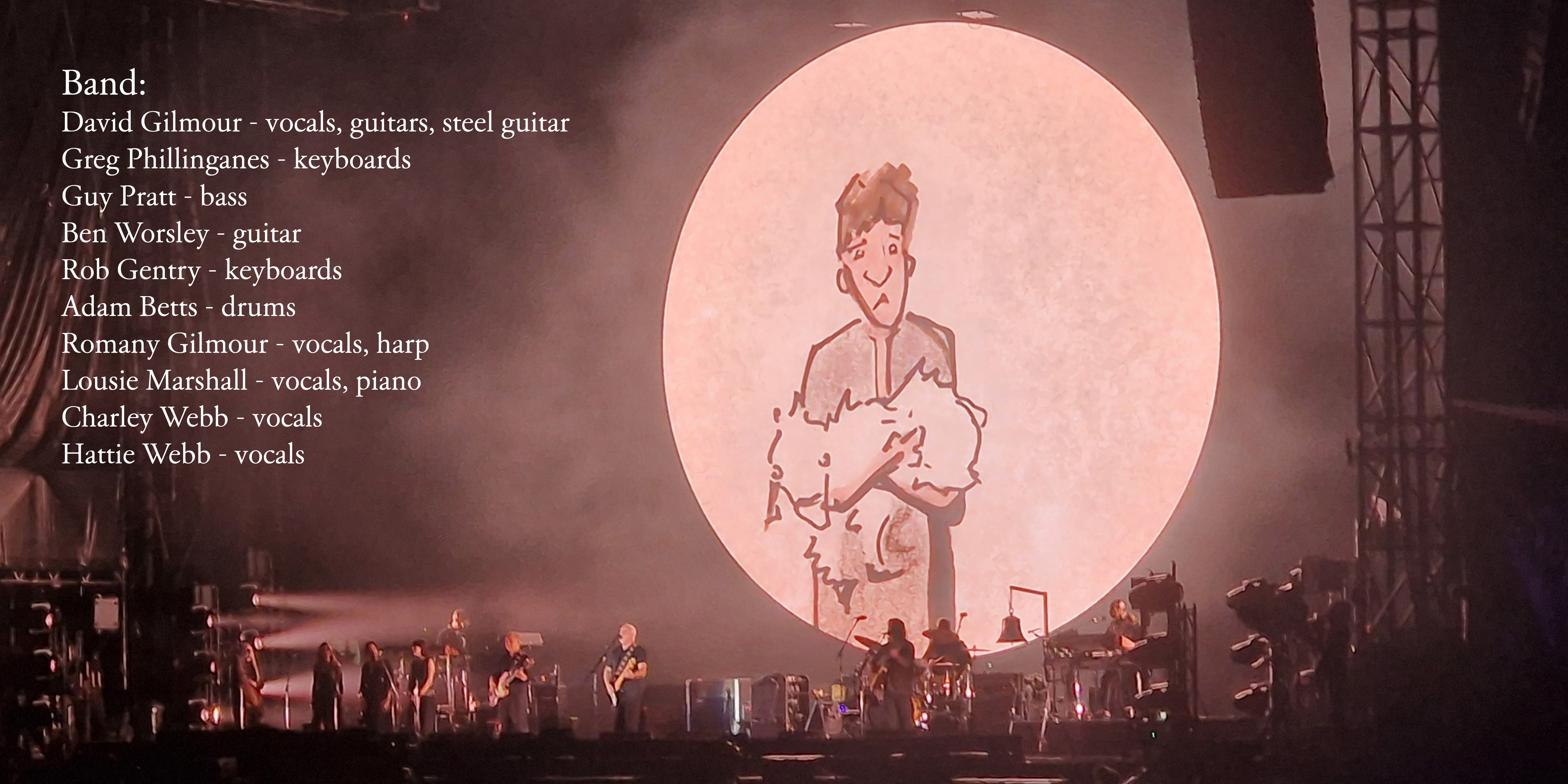 DavidGilmour2024-10-02CircoMassimoRomeItaly (18).jpg